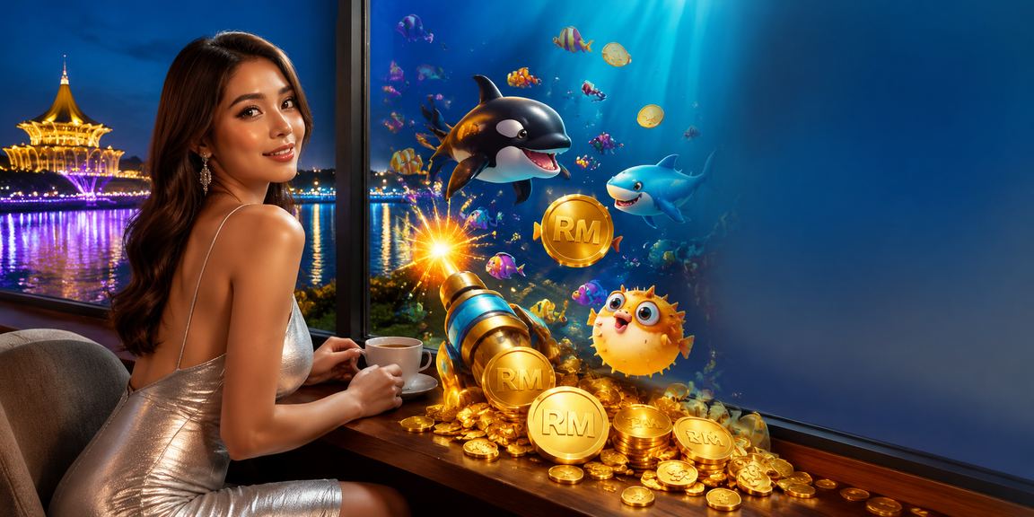 Pemain Kuching meneroka permainan kasino pelbagai termasuk blackjack dalam talian 5200