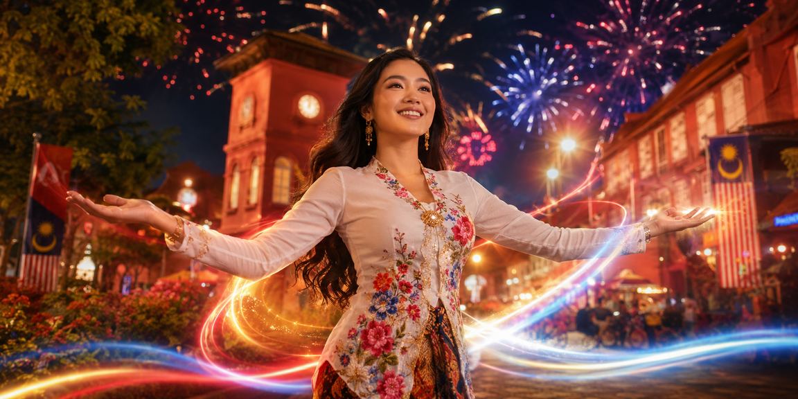 Proses deposit untuk permainan slot dalam talian di Melaka melalui platform 5200