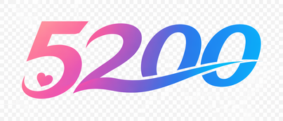 5200